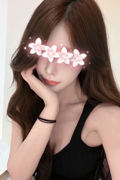 31306女孩.jpg